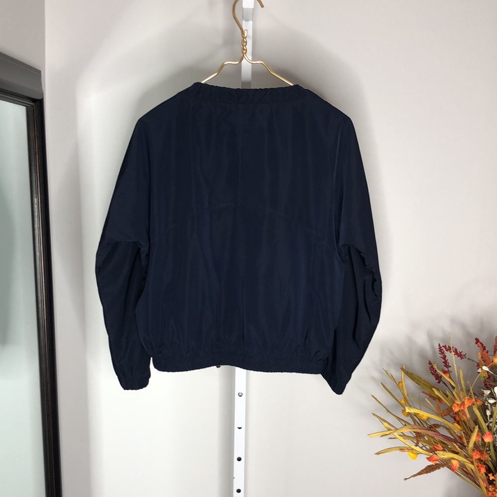 Athleta Jacket - Size Xs - image 3